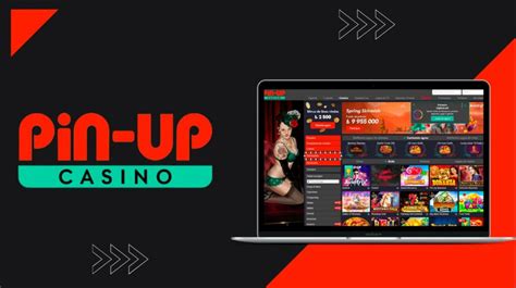 pin up cassino|Iba pa.
